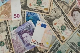 Iceland cảnh báo hậu quả của cuộc khủng hoảng tiền tệ toàn diện