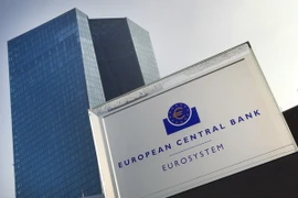 Ảnh minh họa. (Nguồn: AFP/TTXVN)