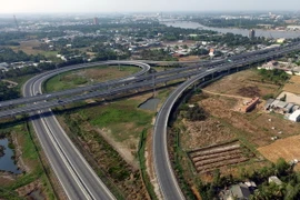 Tổng cục Đường bộ sẽ lập đường dây “nóng” quản lý, bảo trì đường bộ