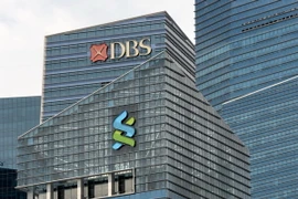 Malaysia hợp tác với điều tra nước ngoài liên quan đến quỹ đầu tư 1MDB