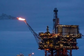 Ảnh minh họa. (Nguồn: heraldscotland.com)