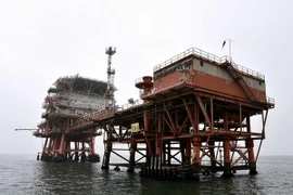 Phát hiện nhiều dầu ở vùng tranh chấp giữa Guyana và Venezuela