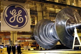 Ảnh minh họa. (Nguồn: ibtimes.com)