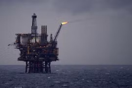 BP và Statoil tạm thời rút nhân viên khỏi hai mỏ khí đốt tại Algeria