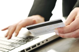 Ảnh minh họa. (Nguồn: businesskorea.co.kr)