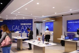 Ảnh minh họa. (Nguồn: technobuffalo.com)