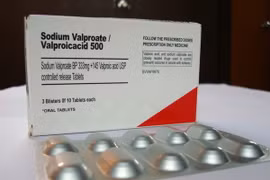 Ảnh minh họa. (Nguồn: tajpharmaceuticals.com)