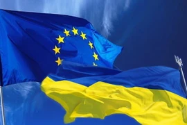 Ảnh minh họa. (Nguồn: idos.gr)