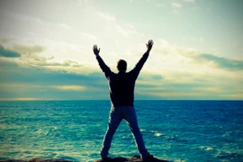 10 lý do tiếp thêm sức mạnh để bạn cố gắng theo đuổi giấc mơ