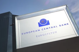 ECB: Cần có thời gian để các chính sách tiền tệ phát huy tác dụng