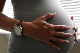 Ảnh chỉ có tính minh họa. (Nguồn: Internet)