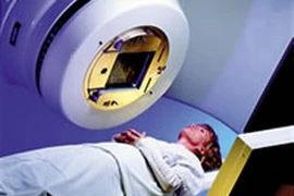 Ảnh chỉ có tính minh họa. (Nguồn: Internet)