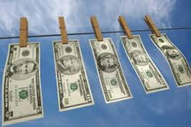 Ảnh chỉ có tính minh họa. (Nguồn: peterknecht.com)