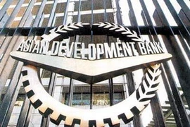 Ảnh chỉ có tính minh họa. (Nguồn: worldbulletin.net)