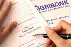 Ảnh chỉ có tính minh họa. (Nguồn: vnpay.vn)