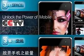 Ảnh chỉ có tính minh họa. (Nguồn: Internet)