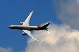 Ảnh chỉ có tính minh họa. (Nguồn: economictimes.indiatimes.com)