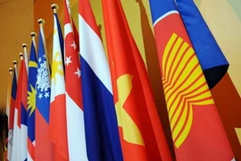 Các nước ASEAN thảo luận tăng hợp tác quốc phòng