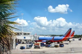 Ảnh chỉ có tính minh họa. (Nguồn: Internet)