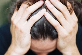 Ảnh chỉ có tính minh họa. (Nguồn: thinkprogress.org)