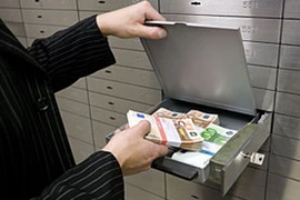 Ảnh chỉ có tính minh họa. (Nguồn: Keystock)