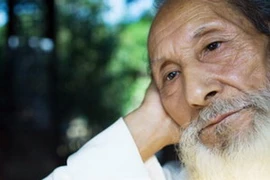 Ảnh chỉ có tính minh họa. (Nguồn: Internet)