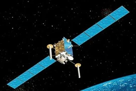 Ảnh chỉ có tính minh họa. (Nguồn: Internet)