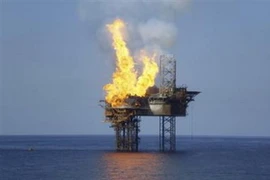 Ảnh chỉ có tính minh họa. (Nguồn: Internet)