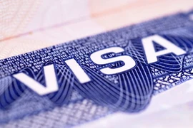 Ảnh chỉ có tính minh họa. (Nguồn: Internet)