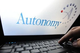 Ảnh chỉ có tính minh họa. (Nguồn: PA)