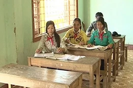 Ảnh chỉ có tính minh họa. (Nguồn: tintuc.vnn.vn)