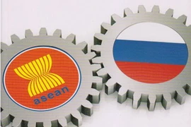 Ảnh chỉ có tính minh họa. (Nguồn: gbgerakbudaya.com)