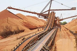 Ảnh chỉ có tính minh họa. (Nguồn: Internet)