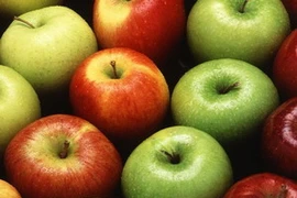 Một số loại thực phẩm để giúp giảm cân tốt nhất 