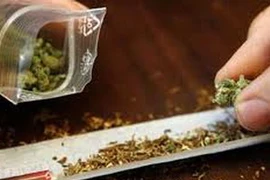 Ảnh chỉ có tính minh họa. (Nguồn: Internet)