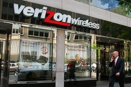 Ảnh chỉ có tính minh họa. (Nguồn: Internet)