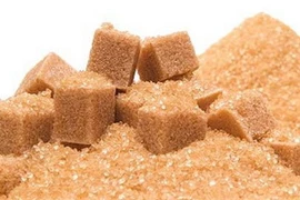 Ảnh chỉ có tính minh họa.