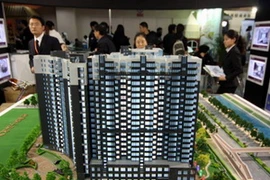 Ảnh chỉ có tính minh họa. (Nguồn: china.org.cn)