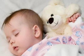 Ảnh chỉ có tính minh họa. (Nguồn: Internet)