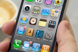 Ảnh chỉ có tính minh họa. (Nguồn: guardian.co.uk)