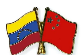 Ảnh chỉ có tính minh họa. (Nguồn: Internet)