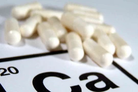 Ảnh chỉ có tính minh họa. (Nguồn: wordpress.com)