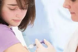 Ảnh chỉ có tính minh họa. (Nguồn: jostrust.org.uk)