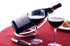 Ảnh chỉ có tính minh họa. (Nguồn: Internet)