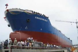 Ảnh chỉ có tính minh họa. (Nguồn: Internet)