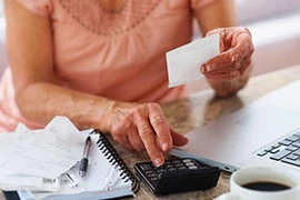 Ảnh chỉ có tính minh họa.