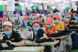 [Podcast] Nghịch lý nỗi lo của người lao động sau tăng lương cơ sở