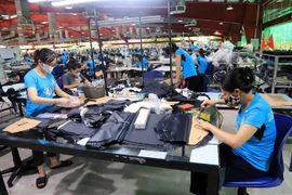Chương trình Quốc gia về Tăng năng suất lao động đến năm 2030