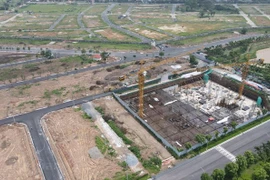 Hoàn thiện các quy định kỹ thuật của từng phương pháp định giá đất