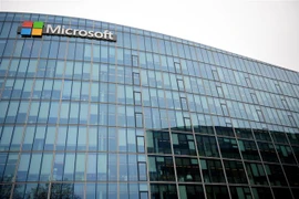 Microsoft-Activision lách "ải" chống độc quyền" thương vụ 69 tỷ USD